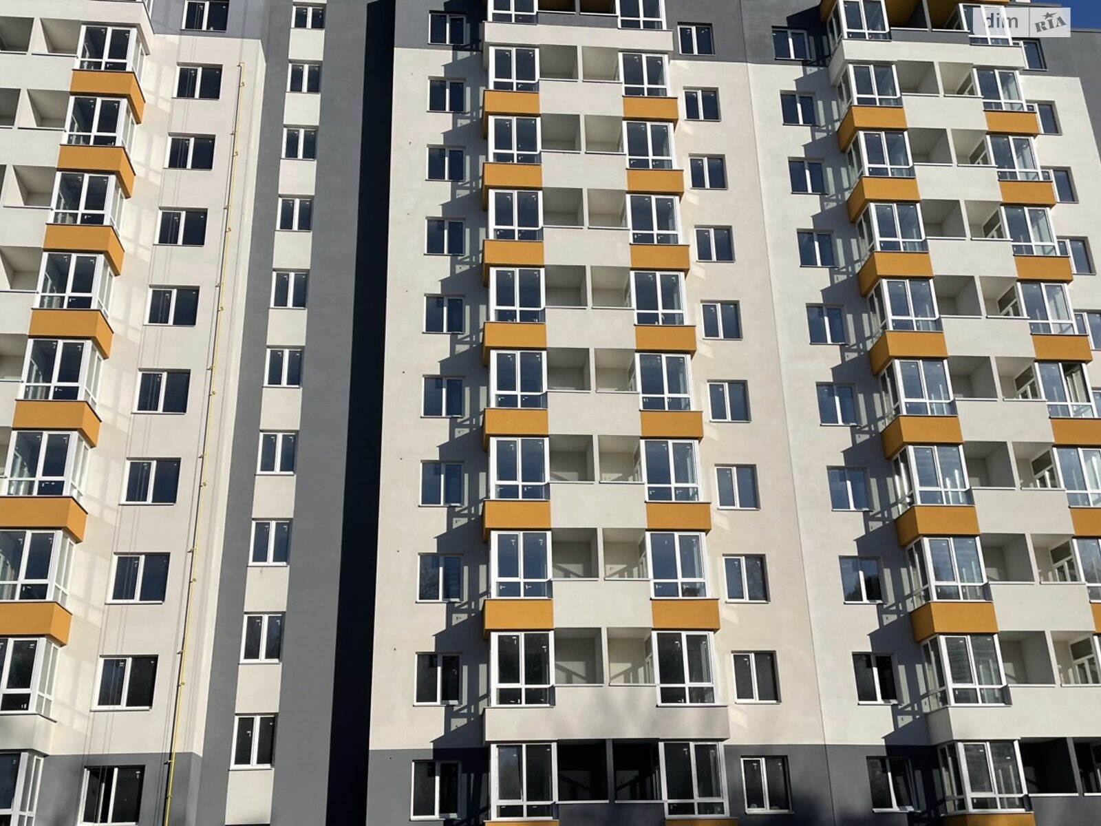 Продаж однокімнатної квартири в Вінниці, на вул. Костя Широцького 5А, район Старе місто фото 1 Продаж однокімнатної квартири в Вінниці, на вул. Костя Широцького 5А, район Старе місто фото 1
