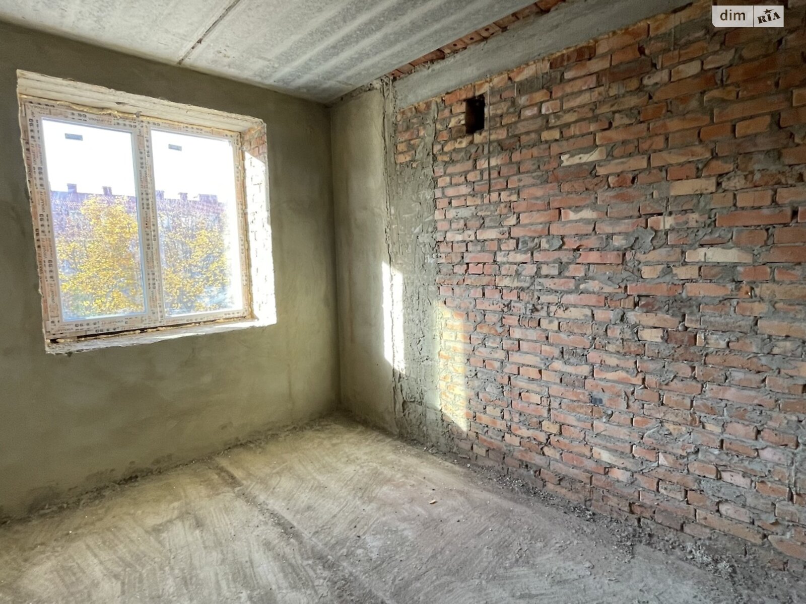 Продаж однокімнатної квартири в Вінниці, на вул. Костя Широцького 5А, район Старе місто фото 1 Продаж однокімнатної квартири в Вінниці, на вул. Костя Широцького 5А, район Старе місто фото 1