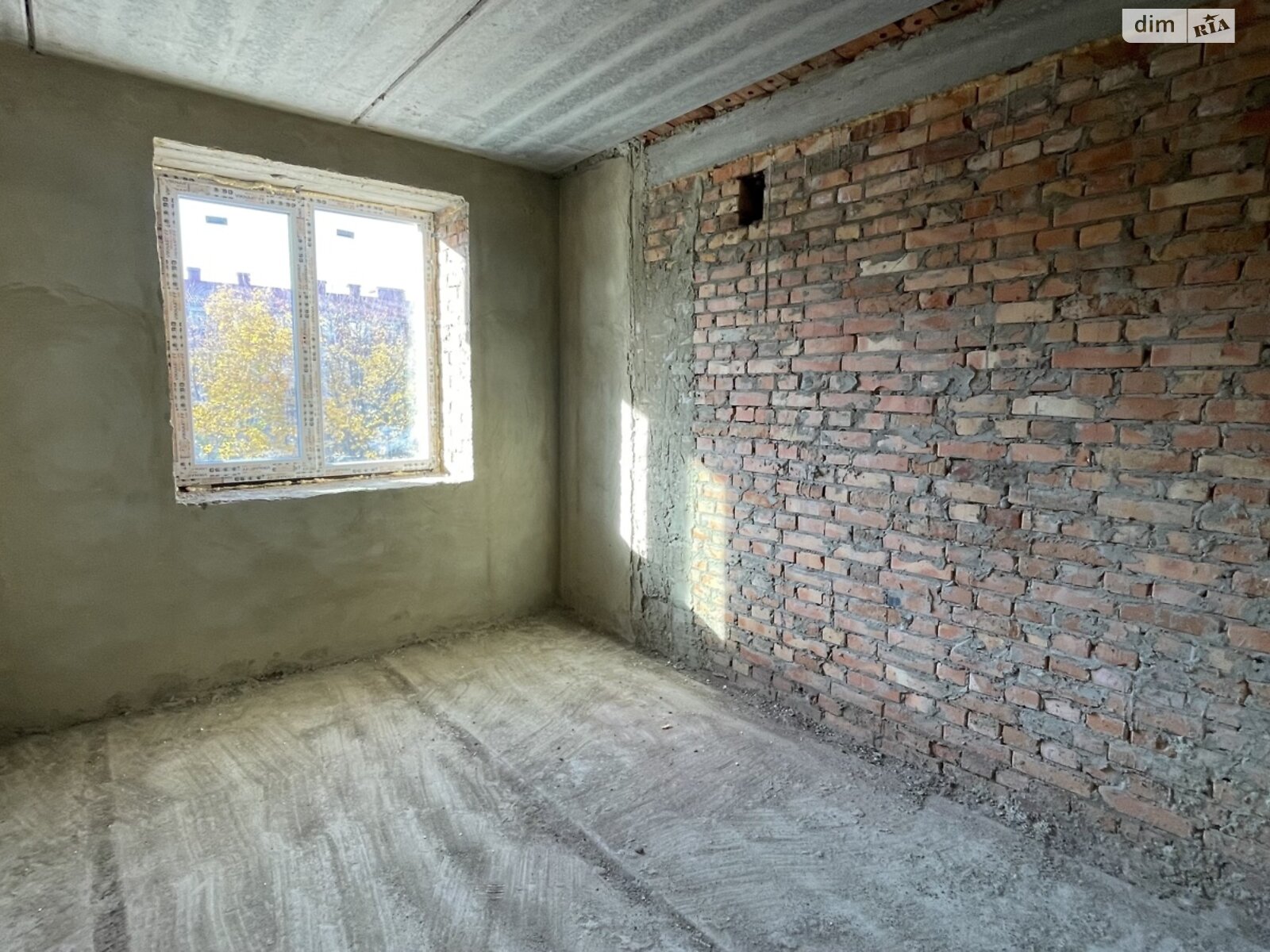 Продаж однокімнатної квартири в Вінниці, на вул. Костя Широцького 5А, район Старе місто фото 1 Продаж однокімнатної квартири в Вінниці, на вул. Костя Широцького 5А, район Старе місто фото 1