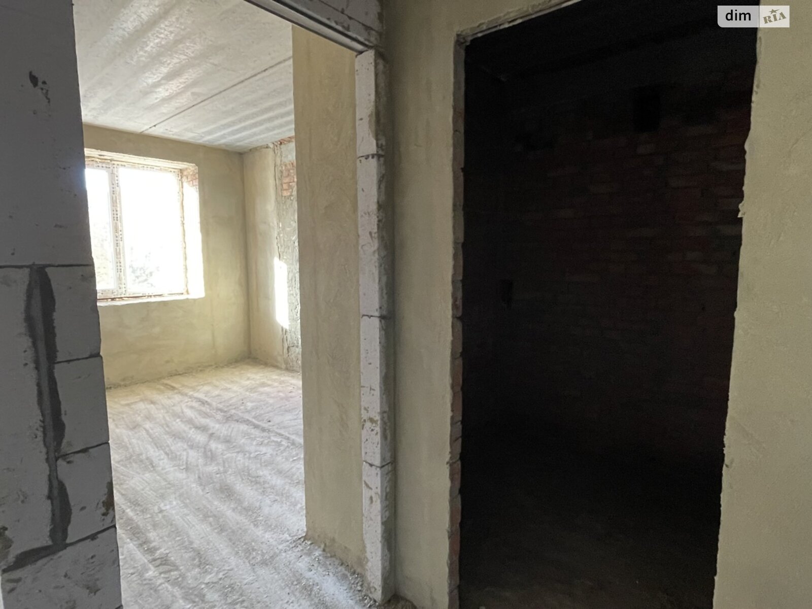Продаж однокімнатної квартири в Вінниці, на вул. Костя Широцького 5А, район Старе місто фото 1 Продаж однокімнатної квартири в Вінниці, на вул. Костя Широцького 5А, район Старе місто фото 1