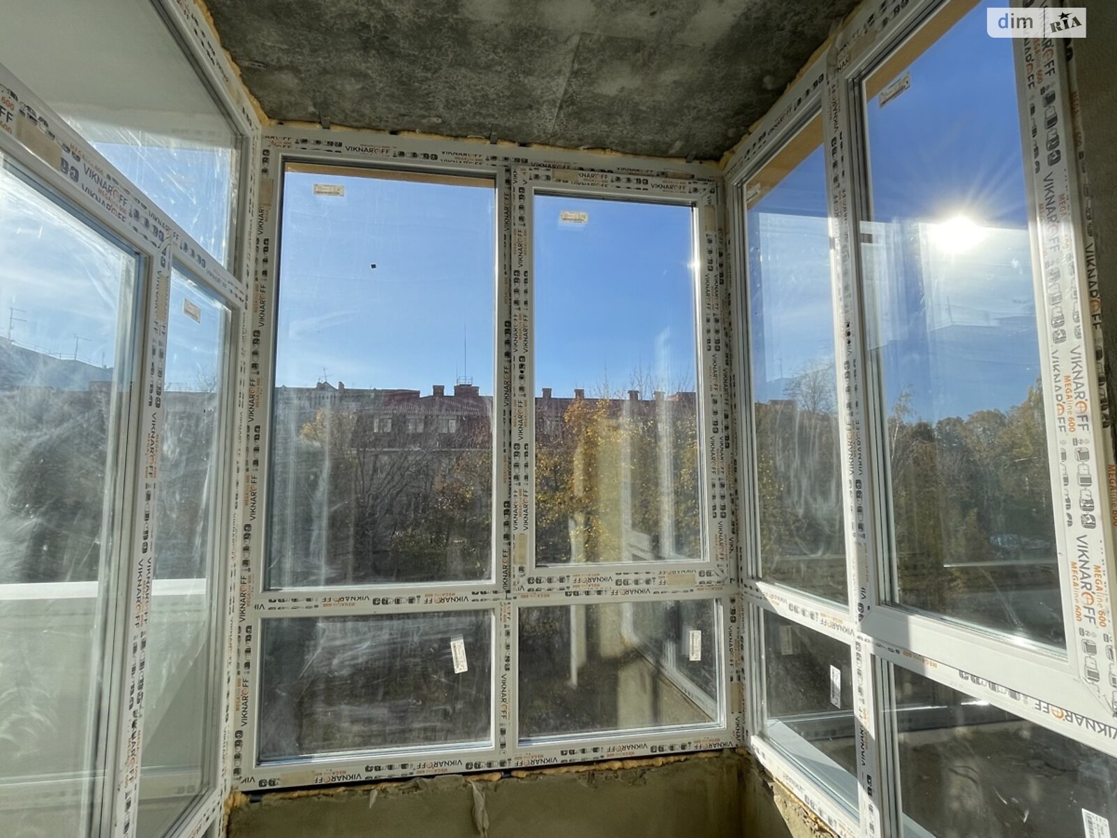 Продаж однокімнатної квартири в Вінниці, на вул. Костя Широцького 5А, район Старе місто фото 1 Продаж однокімнатної квартири в Вінниці, на вул. Костя Широцького 5А, район Старе місто фото 1