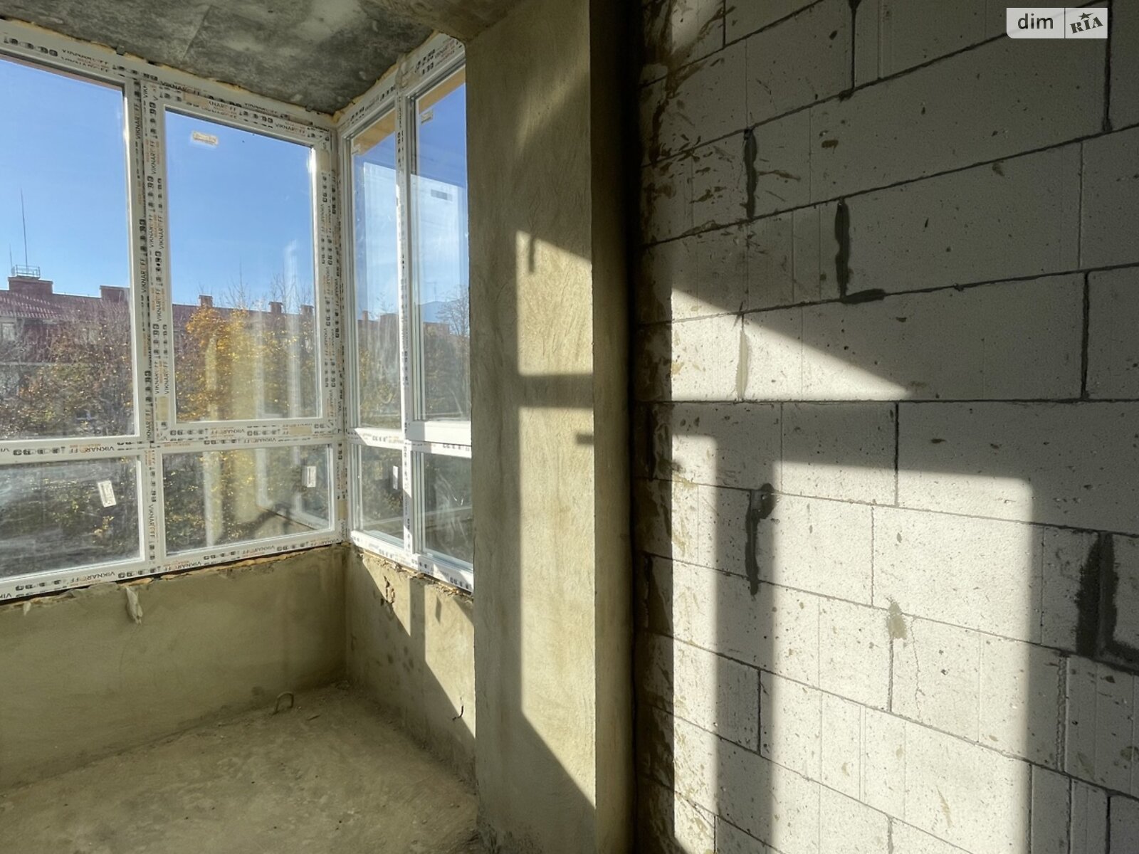 Продаж однокімнатної квартири в Вінниці, на вул. Костя Широцького 5А, район Старе місто фото 1 Продаж однокімнатної квартири в Вінниці, на вул. Костя Широцького 5А, район Старе місто фото 1