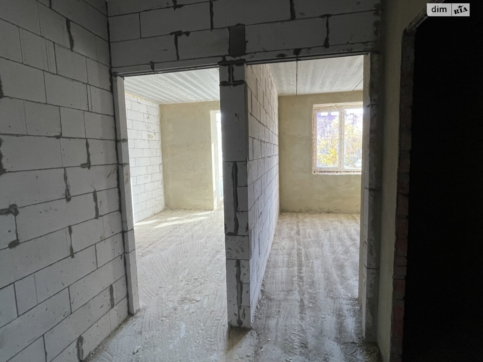 Продаж однокімнатної квартири в Вінниці, на вул. Костя Широцького 5А, район Старе місто фото 1 Продаж однокімнатної квартири в Вінниці, на вул. Костя Широцького 5А, район Старе місто фото 1