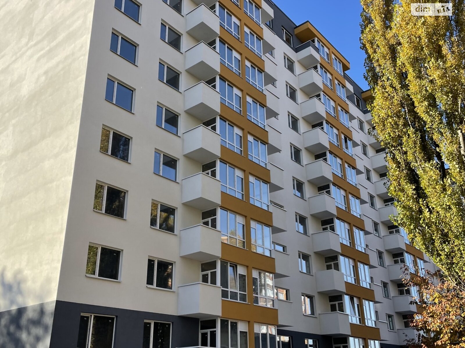 Продажа однокомнатной квартиры в Виннице, на ул. Костя Широцкого 5А, район Старый город фото 1 Продажа однокомнатной квартиры в Виннице, на ул. Костя Широцкого 5А, район Старый город фото 1