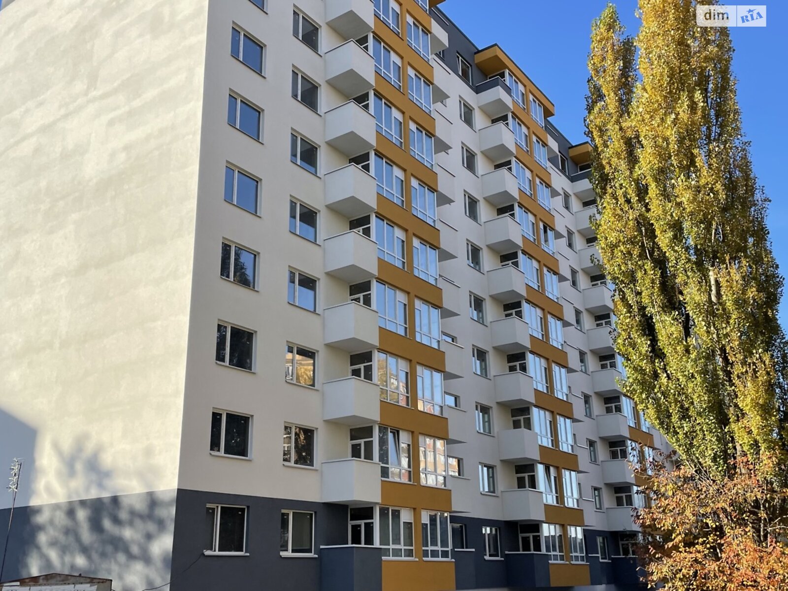 Продажа однокомнатной квартиры в Виннице, на ул. Костя Широцкого 5А, район Старый город фото 1 Продажа однокомнатной квартиры в Виннице, на ул. Костя Широцкого 5А, район Старый город фото 1