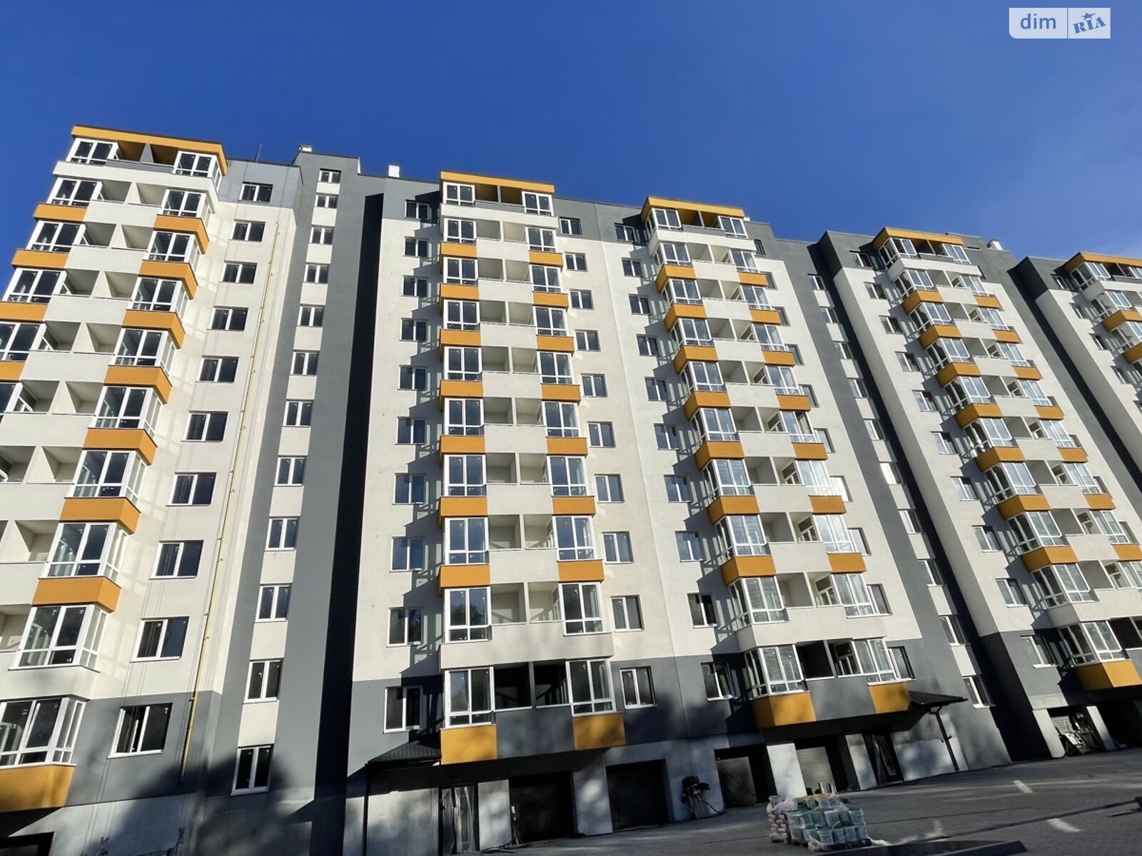 Продажа однокомнатной квартиры в Виннице, на ул. Костя Широцкого 5А, район Старый город фото 1 Продажа однокомнатной квартиры в Виннице, на ул. Костя Широцкого 5А, район Старый город фото 1