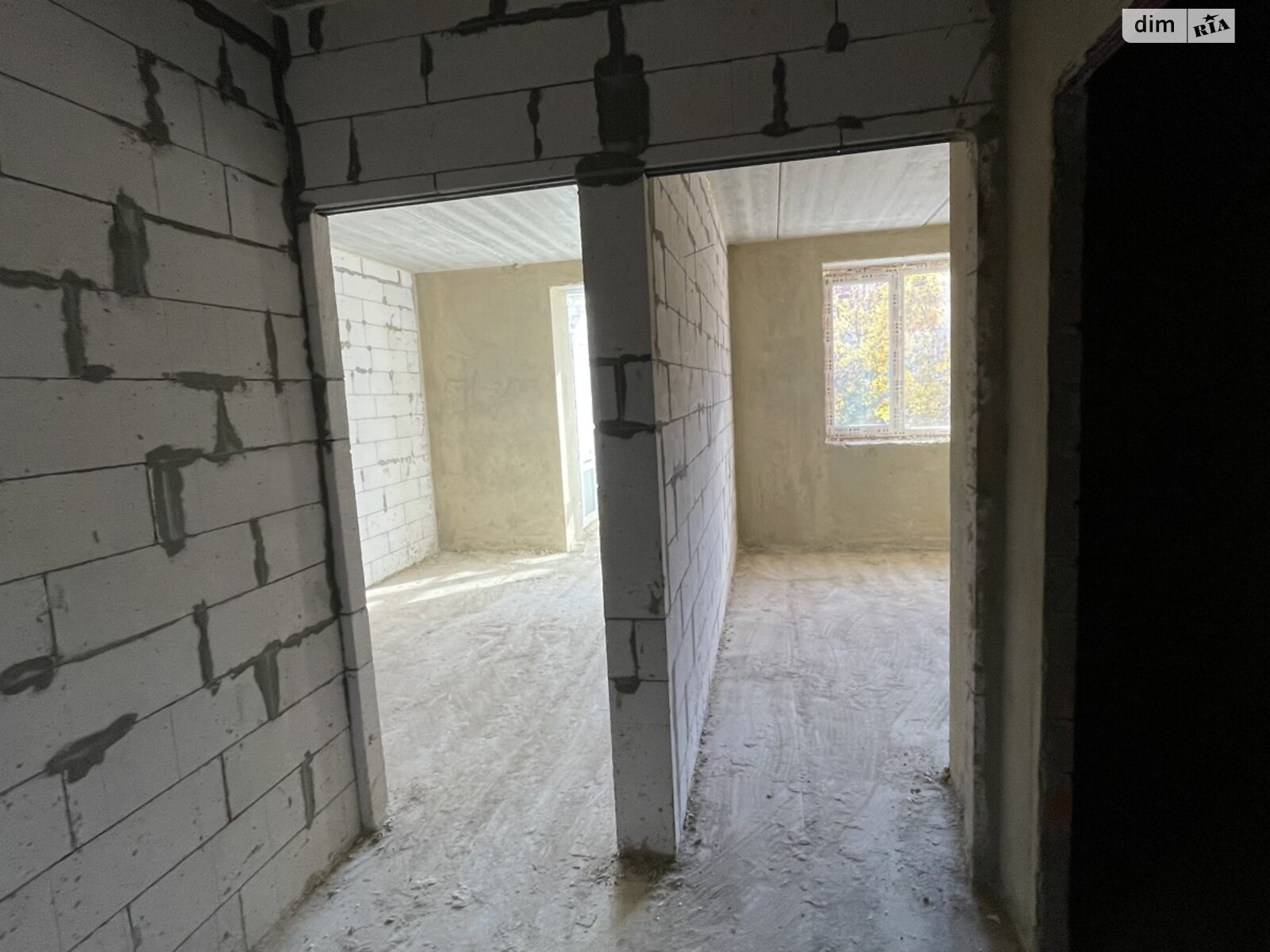 Продажа однокомнатной квартиры в Виннице, на ул. Костя Широцкого 5А, район Старый город фото 1 Продажа однокомнатной квартиры в Виннице, на ул. Костя Широцкого 5А, район Старый город фото 1