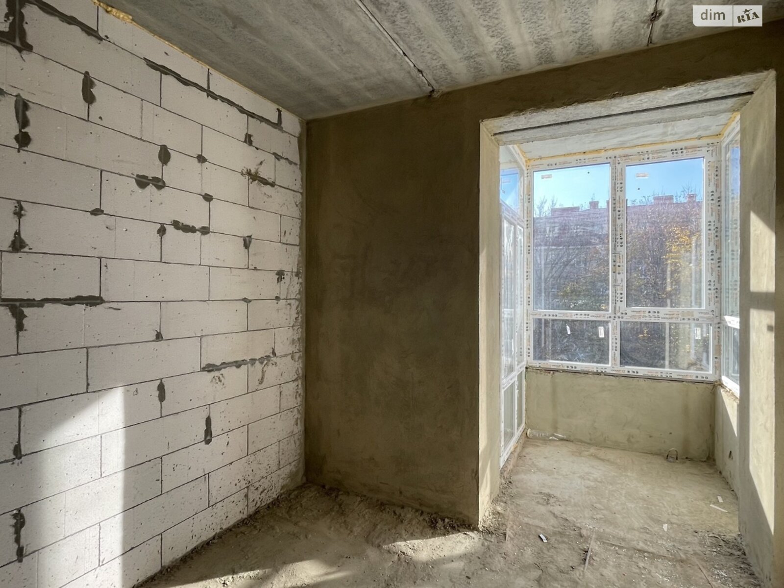 Продажа однокомнатной квартиры в Виннице, на ул. Костя Широцкого 5А, район Старый город фото 1 Продажа однокомнатной квартиры в Виннице, на ул. Костя Широцкого 5А, район Старый город фото 1