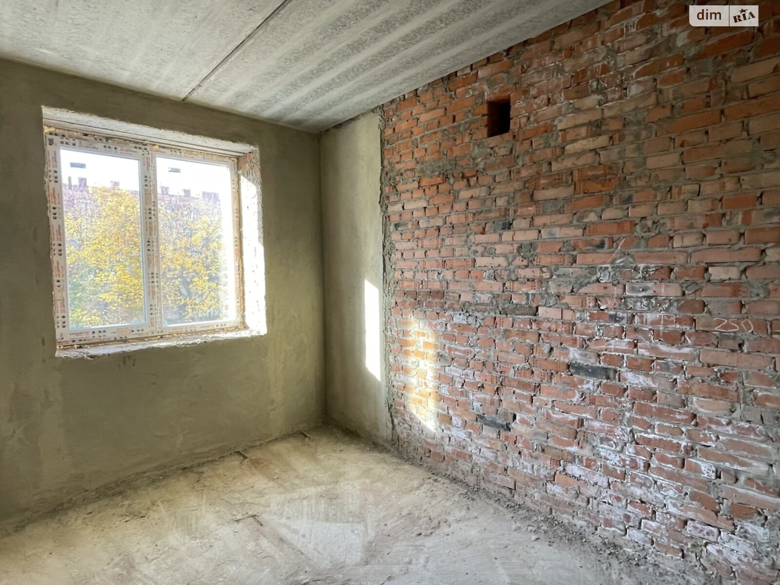 Продажа однокомнатной квартиры в Виннице, на ул. Костя Широцкого 5А, район Старый город фото 1 Продажа однокомнатной квартиры в Виннице, на ул. Костя Широцкого 5А, район Старый город фото 1