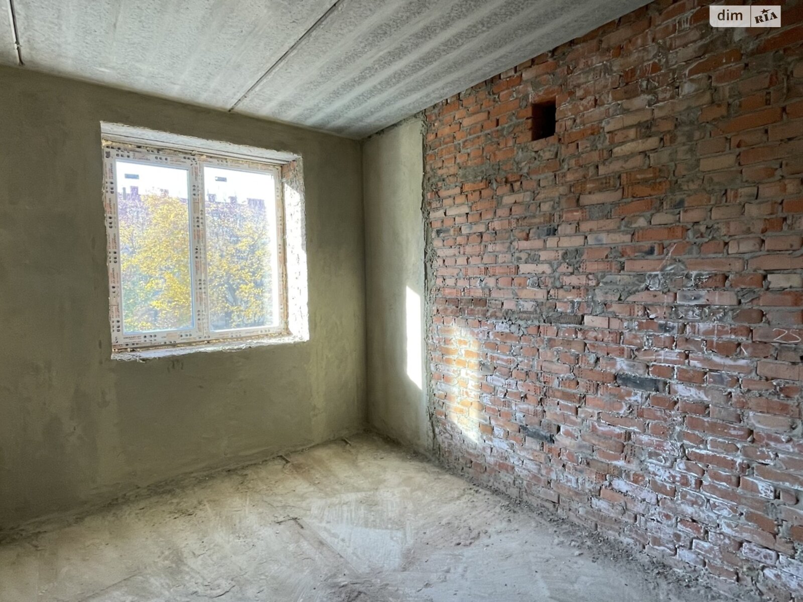 Продажа однокомнатной квартиры в Виннице, на ул. Костя Широцкого 5А, район Старый город фото 1 Продажа однокомнатной квартиры в Виннице, на ул. Костя Широцкого 5А, район Старый город фото 1