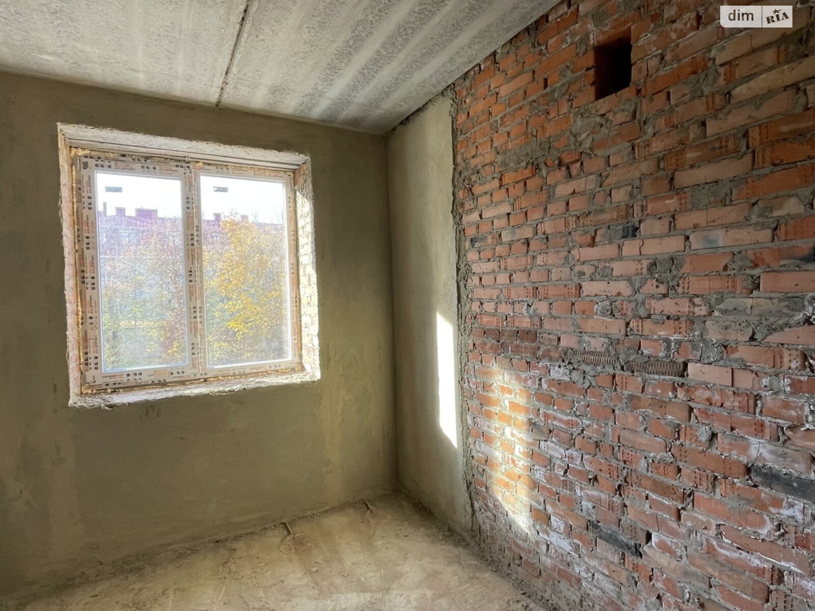 Продажа однокомнатной квартиры в Виннице, на ул. Костя Широцкого 5А, район Старый город фото 1 Продажа однокомнатной квартиры в Виннице, на ул. Костя Широцкого 5А, район Старый город фото 1