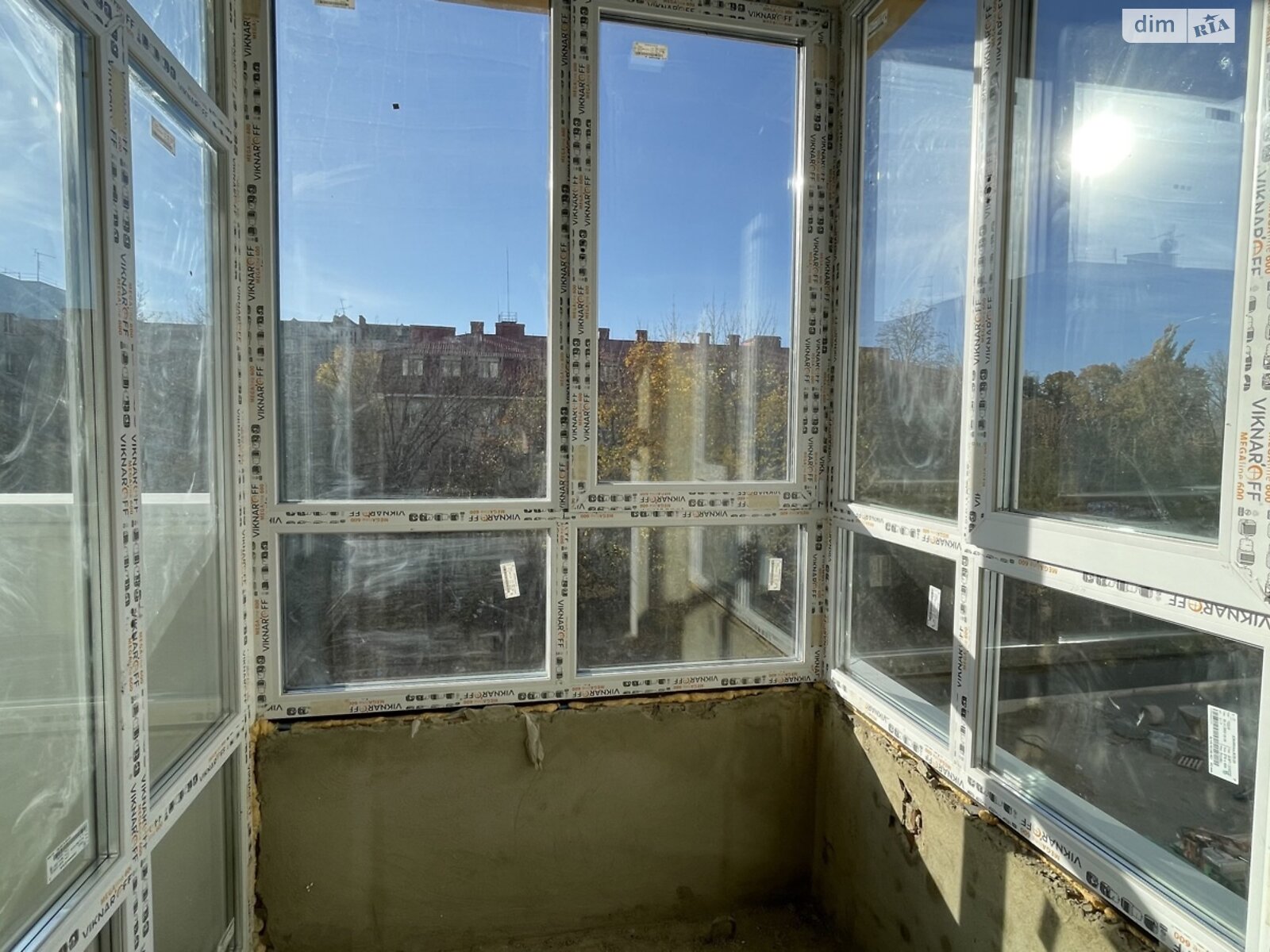 Продажа однокомнатной квартиры в Виннице, на ул. Костя Широцкого 5А, район Старый город фото 1 Продажа однокомнатной квартиры в Виннице, на ул. Костя Широцкого 5А, район Старый город фото 1