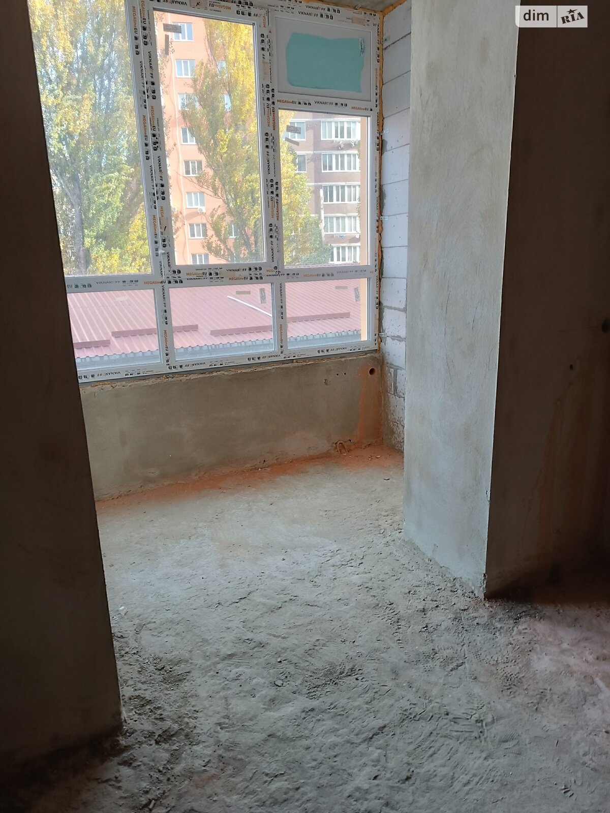 Продажа двухкомнатной квартиры в Виннице, на ул. Костя Широцкого 5А, район Старый город фото 1 Продажа двухкомнатной квартиры в Виннице, на ул. Костя Широцкого 5А, район Старый город фото 1