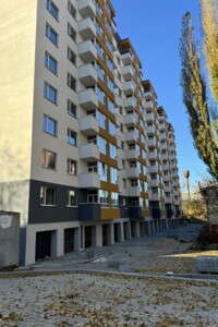 Продаж однокімнатної квартири в Вінниці, на вул. Костя Широцького 5А, район Старе місто фото 2