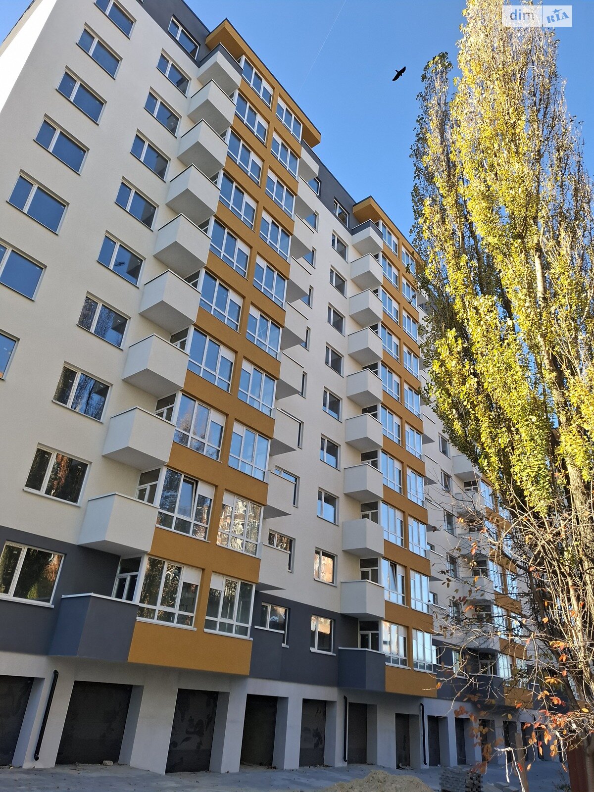 Продаж однокімнатної квартири в Вінниці, на вул. Костя Широцького 5А, район Старе місто фото 1 Продаж однокімнатної квартири в Вінниці, на вул. Костя Широцького 5А, район Старе місто фото 1