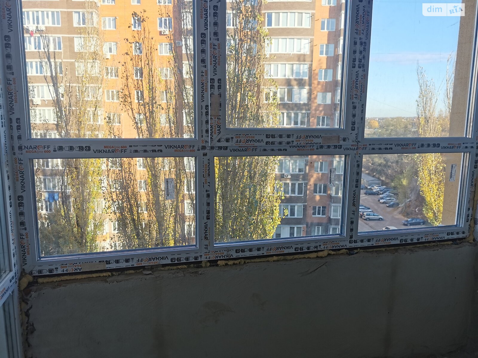 Продаж однокімнатної квартири в Вінниці, на вул. Костя Широцького 5А, район Старе місто фото 1 Продаж однокімнатної квартири в Вінниці, на вул. Костя Широцького 5А, район Старе місто фото 1