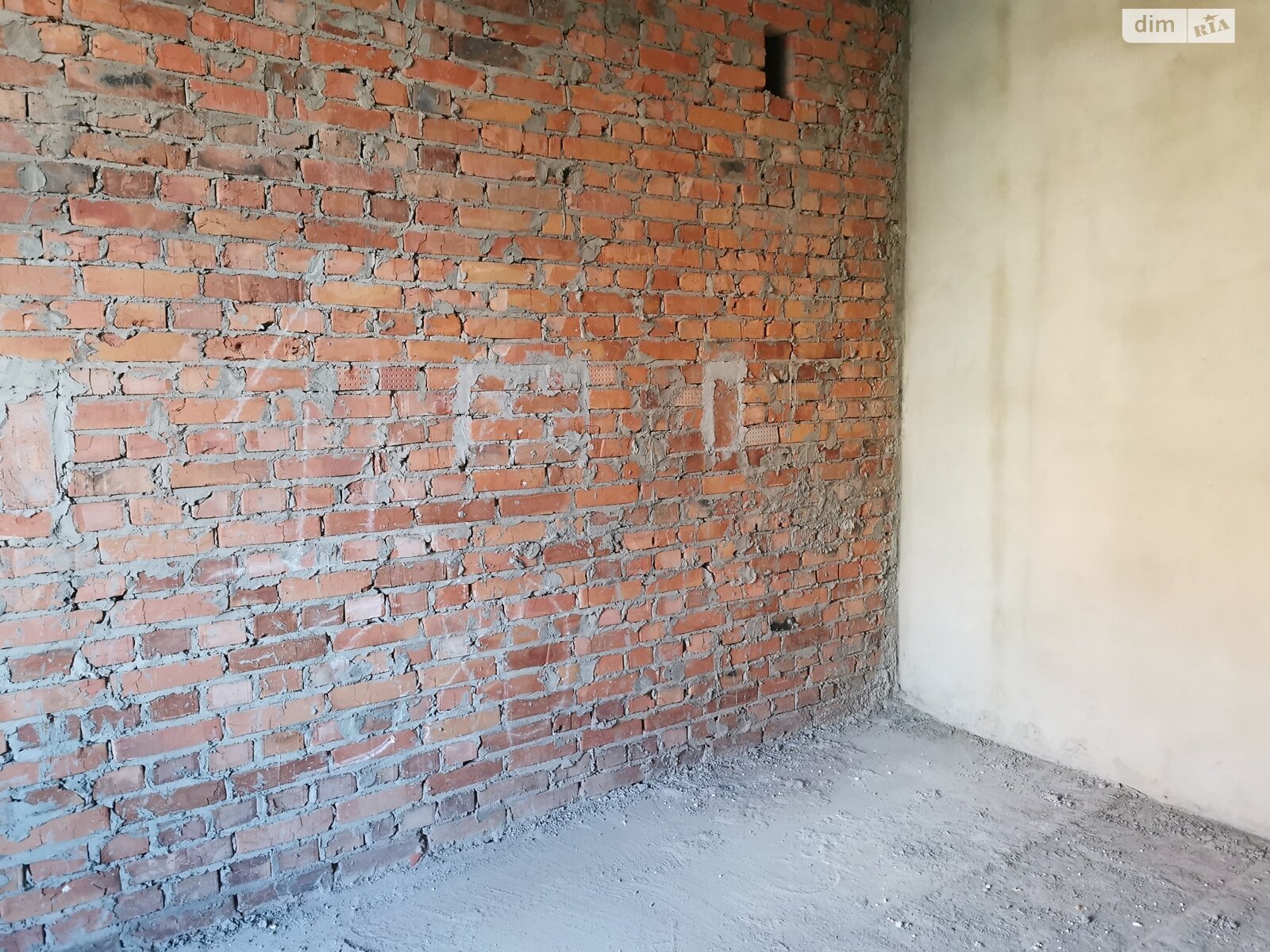 Продаж однокімнатної квартири в Вінниці, на вул. Костя Широцького 5А, район Старе місто фото 1 Продаж однокімнатної квартири в Вінниці, на вул. Костя Широцького 5А, район Старе місто фото 1