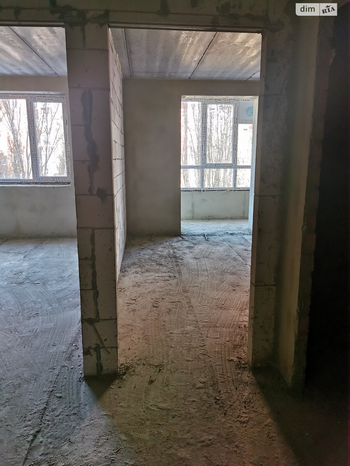 Продаж однокімнатної квартири в Вінниці, на вул. Костя Широцького 5А, район Старе місто фото 1 Продаж однокімнатної квартири в Вінниці, на вул. Костя Широцького 5А, район Старе місто фото 1