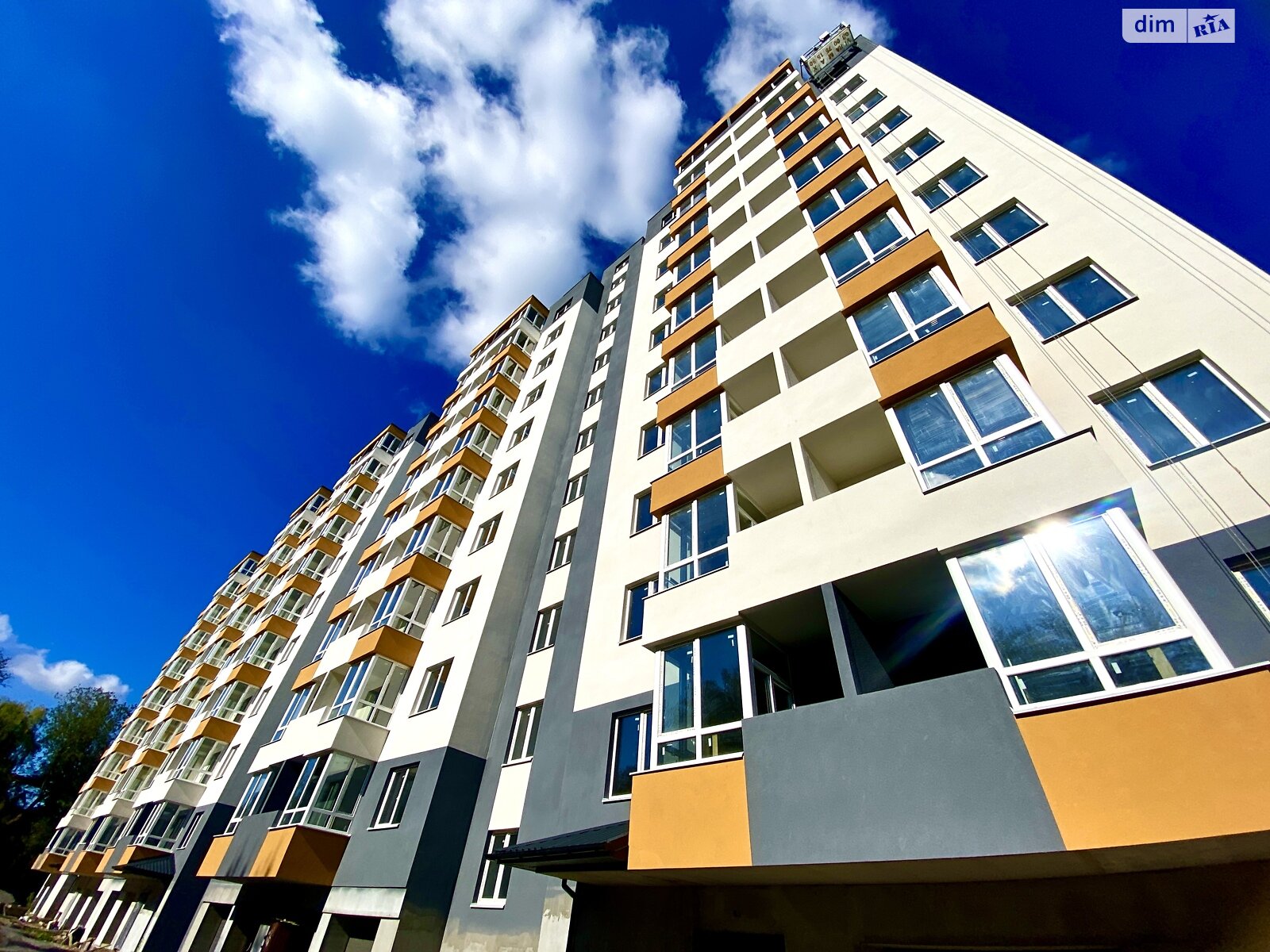 Продажа однокомнатной квартиры в Виннице, на ул. Костя Широцкого 5А, район Старый город фото 1 Продажа однокомнатной квартиры в Виннице, на ул. Костя Широцкого 5А, район Старый город фото 1