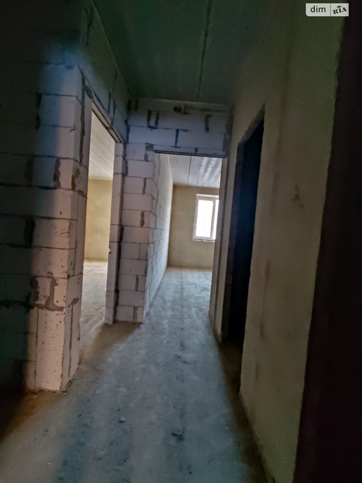 Продаж двокімнатної квартири в Вінниці, на вул. Костя Широцького 5А, район Старе місто фото 1 Продаж двокімнатної квартири в Вінниці, на вул. Костя Широцького 5А, район Старе місто фото 1