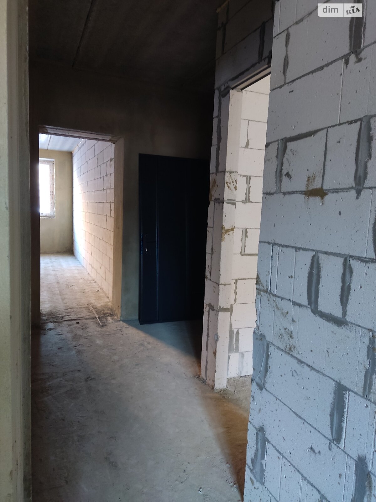 Продаж двокімнатної квартири в Вінниці, на вул. Костя Широцького 5А, район Старе місто фото 1 Продаж двокімнатної квартири в Вінниці, на вул. Костя Широцького 5А, район Старе місто фото 1
