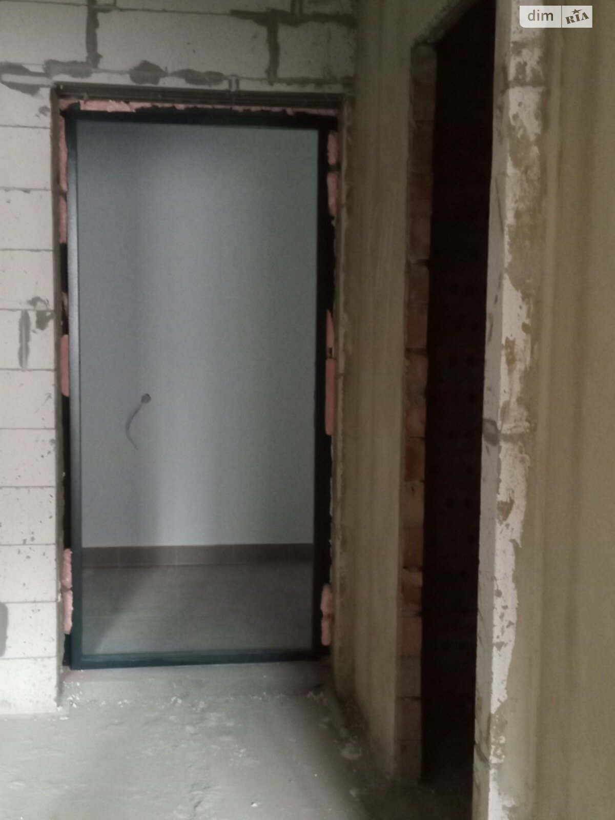 Продажа однокомнатной квартиры в Виннице, на ул. Костя Широцкого 5А, район Старый город фото 1 Продажа однокомнатной квартиры в Виннице, на ул. Костя Широцкого 5А, район Старый город фото 1