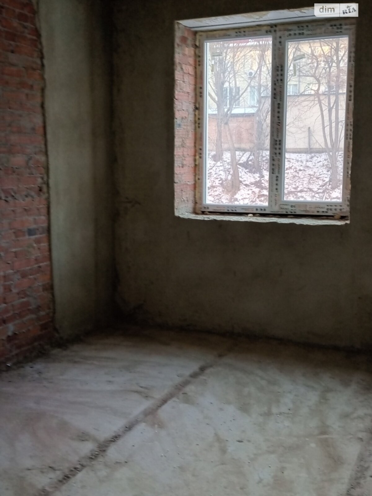 Продажа однокомнатной квартиры в Виннице, на ул. Костя Широцкого 5А, район Старый город фото 1 Продажа однокомнатной квартиры в Виннице, на ул. Костя Широцкого 5А, район Старый город фото 1