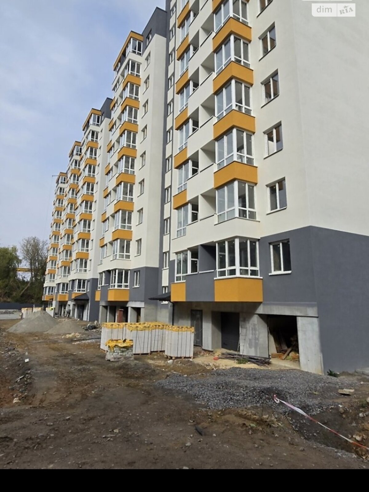 Продажа однокомнатной квартиры в Виннице, на ул. Костя Широцкого 5А, район Старый город фото 1 Продажа однокомнатной квартиры в Виннице, на ул. Костя Широцкого 5А, район Старый город фото 1