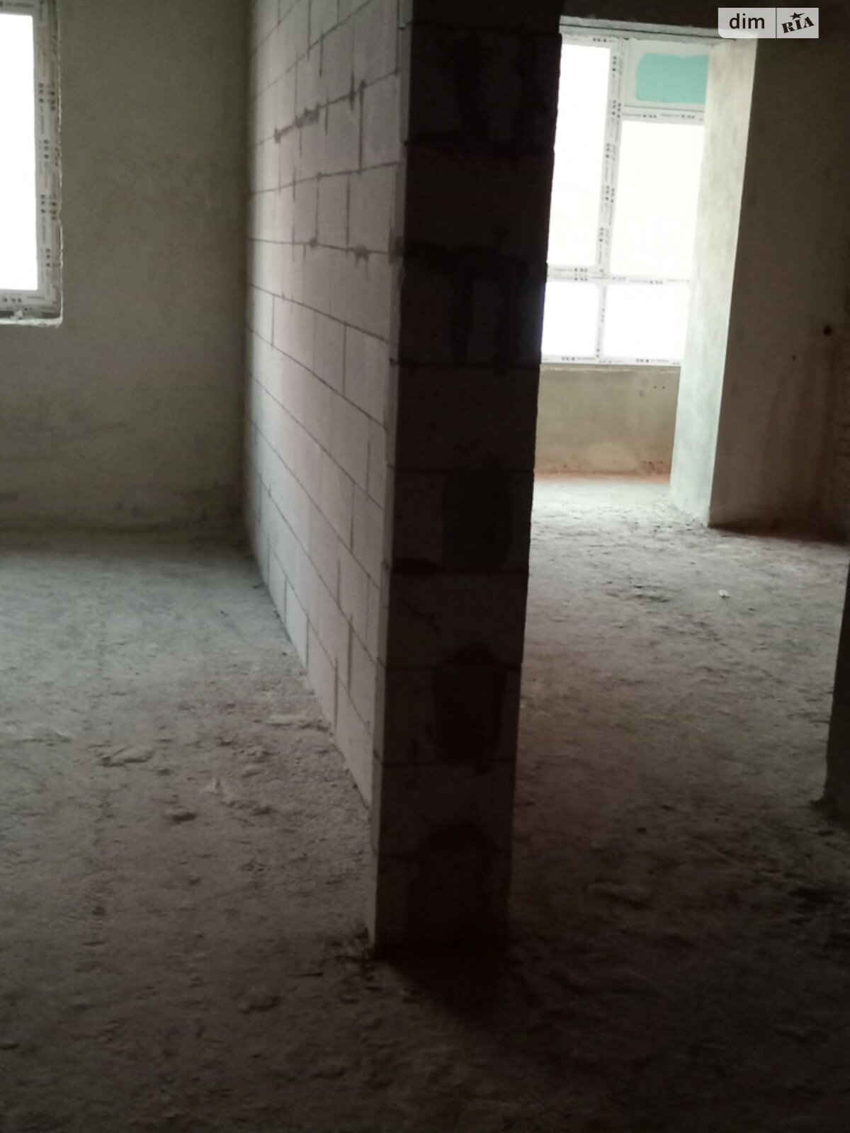 Продажа однокомнатной квартиры в Виннице, на ул. Костя Широцкого 5А, район Старый город фото 1 Продажа однокомнатной квартиры в Виннице, на ул. Костя Широцкого 5А, район Старый город фото 1
