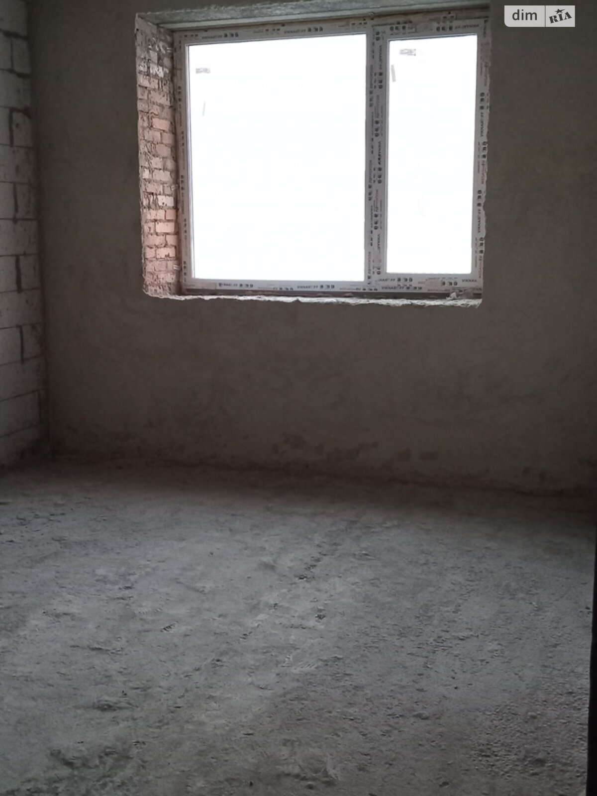 Продажа однокомнатной квартиры в Виннице, на ул. Костя Широцкого 5А, район Старый город фото 1 Продажа однокомнатной квартиры в Виннице, на ул. Костя Широцкого 5А, район Старый город фото 1