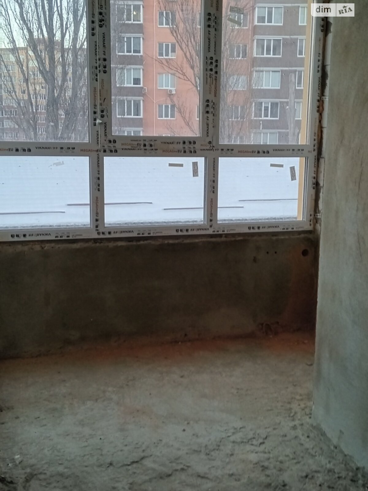 Продажа однокомнатной квартиры в Виннице, на ул. Костя Широцкого 5А, район Старый город фото 1 Продажа однокомнатной квартиры в Виннице, на ул. Костя Широцкого 5А, район Старый город фото 1