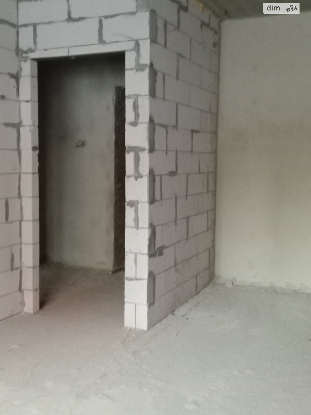Продажа однокомнатной квартиры в Виннице, на ул. Костя Широцкого 5А, район Старый город фото 1 Продажа однокомнатной квартиры в Виннице, на ул. Костя Широцкого 5А, район Старый город фото 1