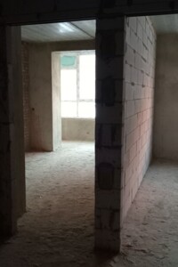 Продаж однокімнатної квартири в Вінниці, на вул. Костя Широцького 5А, район Старе місто фото 2