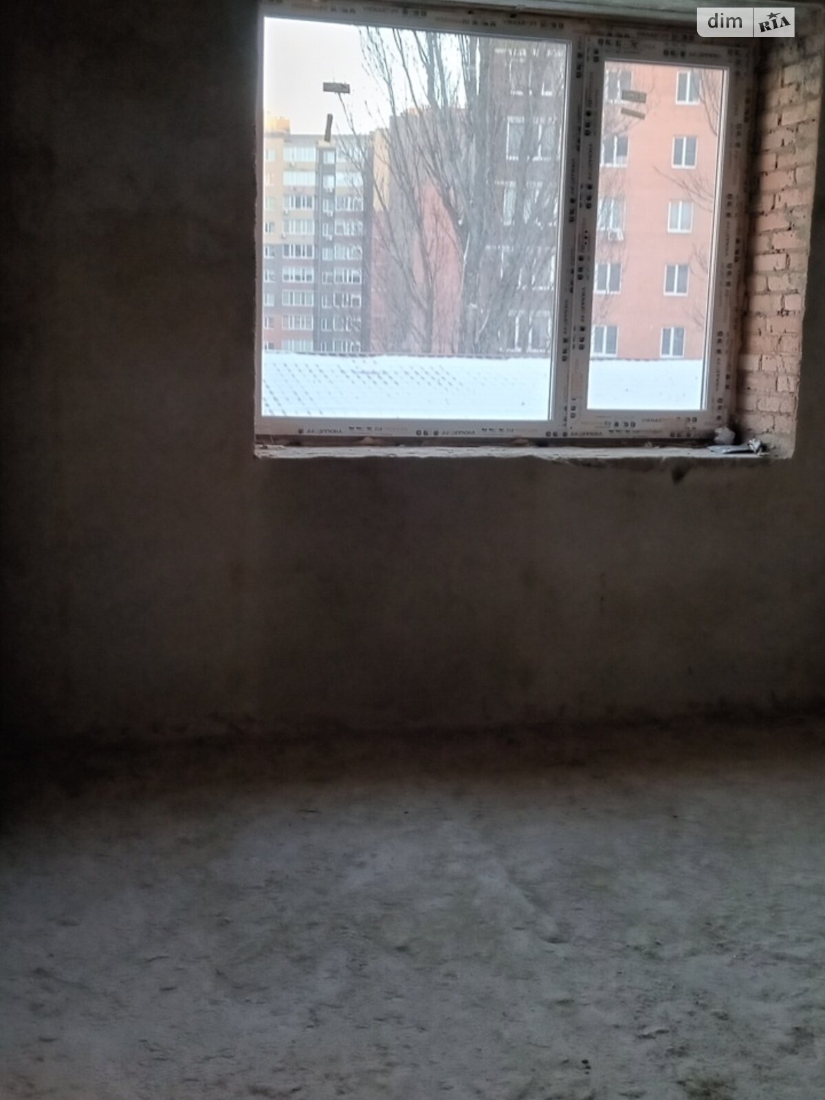 Продаж однокімнатної квартири в Вінниці, на вул. Костя Широцького 5А, район Старе місто фото 1 Продаж однокімнатної квартири в Вінниці, на вул. Костя Широцького 5А, район Старе місто фото 1