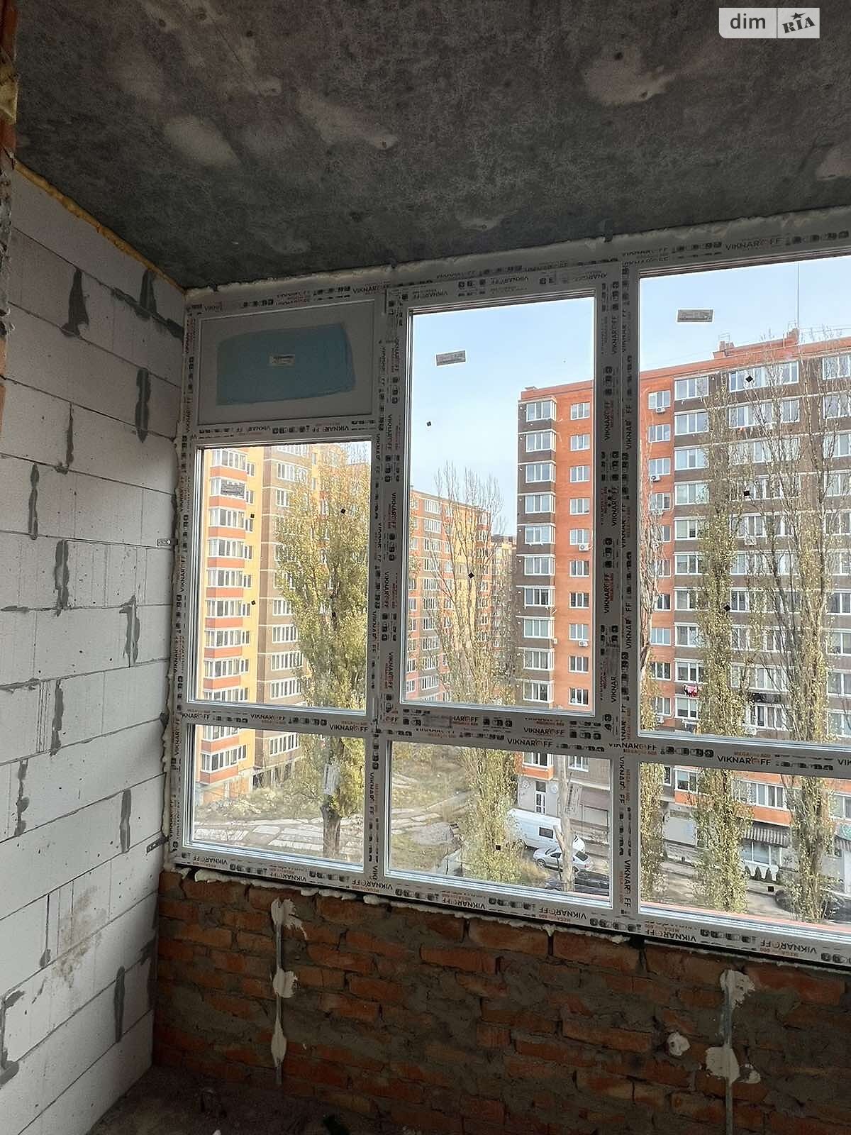 Продаж однокімнатної квартири в Вінниці, на вул. Костя Широцького 5А, район Старе місто фото 1 Продаж однокімнатної квартири в Вінниці, на вул. Костя Широцького 5А, район Старе місто фото 1