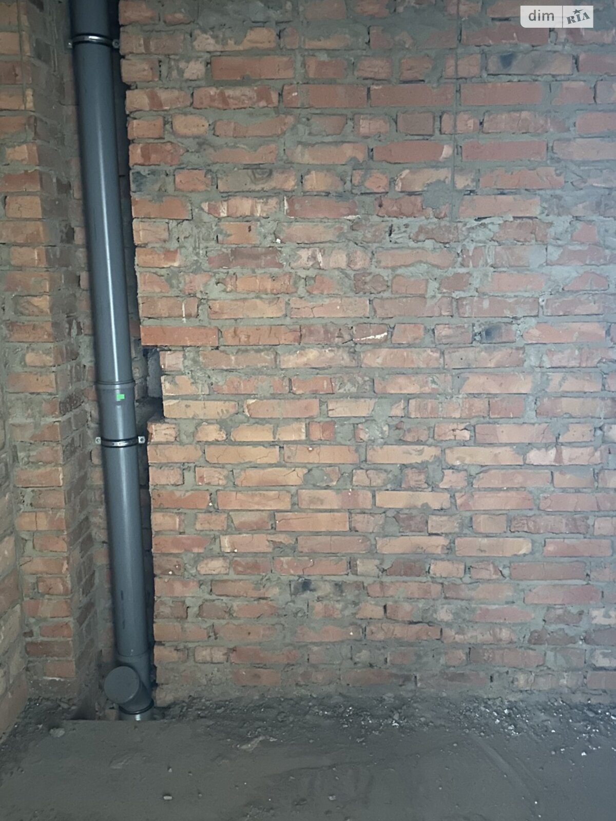 Продаж однокімнатної квартири в Вінниці, на вул. Костя Широцького 5А, район Старе місто фото 1 Продаж однокімнатної квартири в Вінниці, на вул. Костя Широцького 5А, район Старе місто фото 1