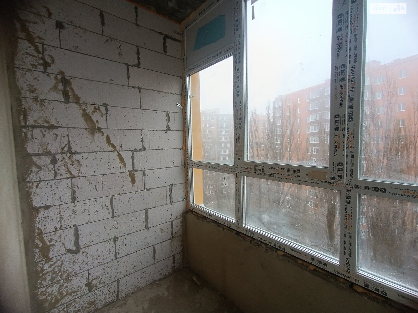Продажа однокомнатной квартиры в Виннице, на ул. Костя Широцкого, район Старый город фото 1 Продажа однокомнатной квартиры в Виннице, на ул. Костя Широцкого, район Старый город фото 1