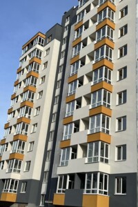 Продажа однокомнатной квартиры в Виннице, на ул. Костя Широцкого, район Старый город фото 2