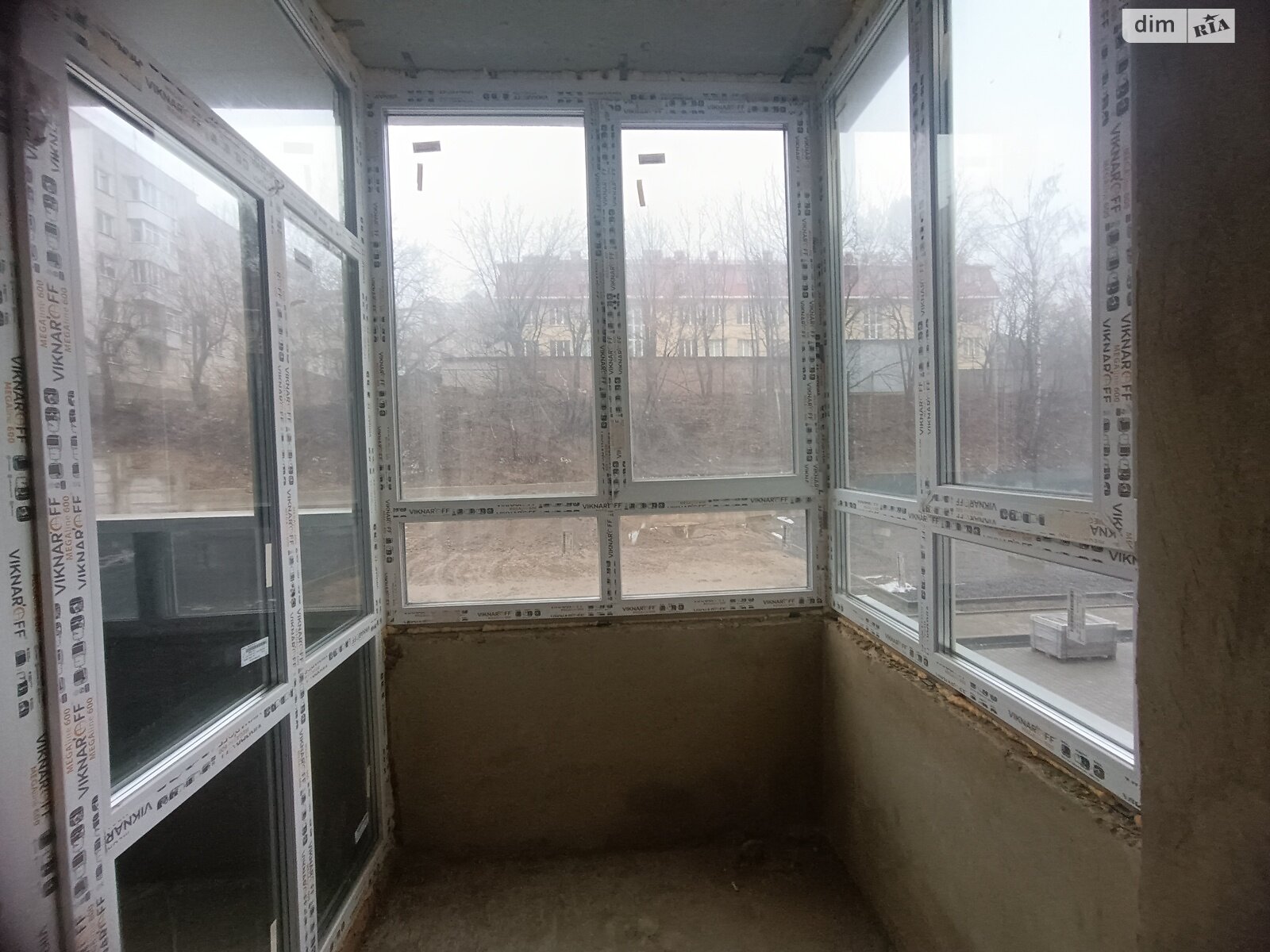Продажа однокомнатной квартиры в Виннице, на ул. Костя Широцкого, район Старый город фото 1 Продажа однокомнатной квартиры в Виннице, на ул. Костя Широцкого, район Старый город фото 1
