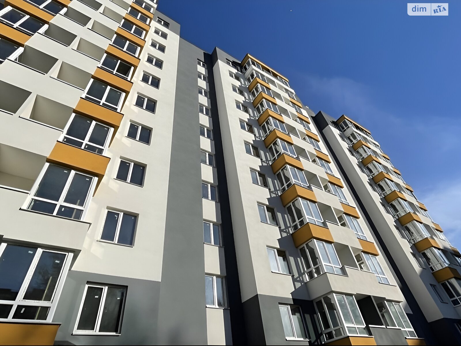 Продажа однокомнатной квартиры в Виннице, на ул. Костя Широцкого, район Старый город фото 1 Продажа однокомнатной квартиры в Виннице, на ул. Костя Широцкого, район Старый город фото 1