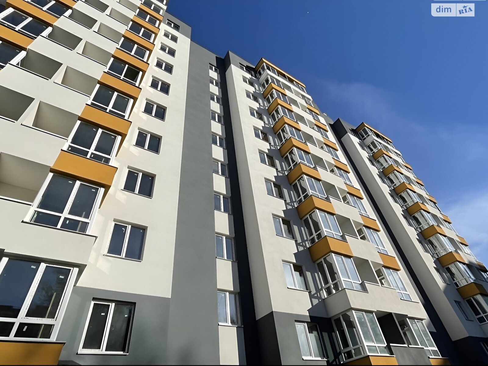 Продажа однокомнатной квартиры в Виннице, на ул. Костя Широцкого, район Старый город фото 1 Продажа однокомнатной квартиры в Виннице, на ул. Костя Широцкого, район Старый город фото 1