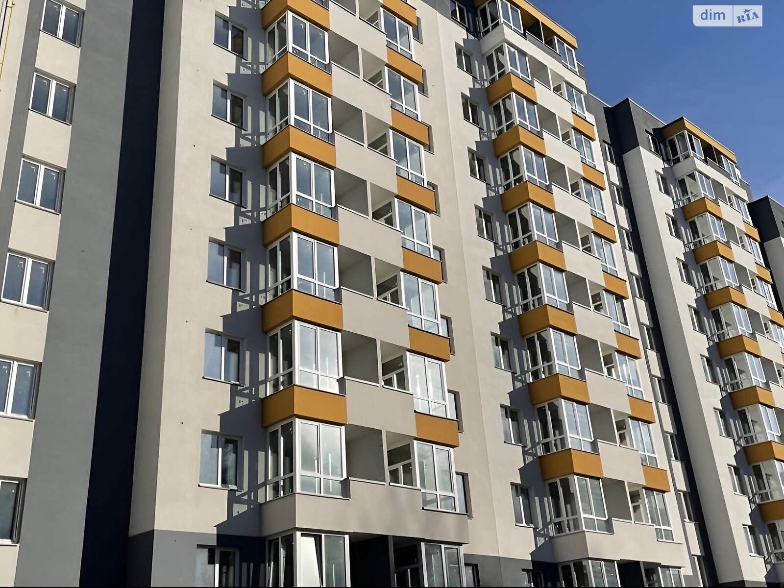 Продажа однокомнатной квартиры в Виннице, на ул. Костя Широцкого, район Старый город фото 1 Продажа однокомнатной квартиры в Виннице, на ул. Костя Широцкого, район Старый город фото 1