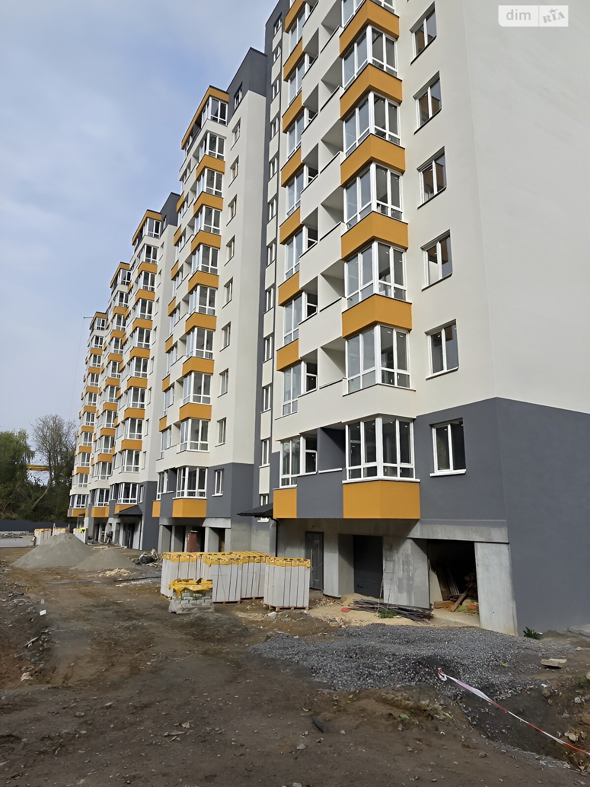 Продажа двухкомнатной квартиры в Виннице, на ул. Костя Широцкого 5А, район Старый город фото 1 Продажа двухкомнатной квартиры в Виннице, на ул. Костя Широцкого 5А, район Старый город фото 1