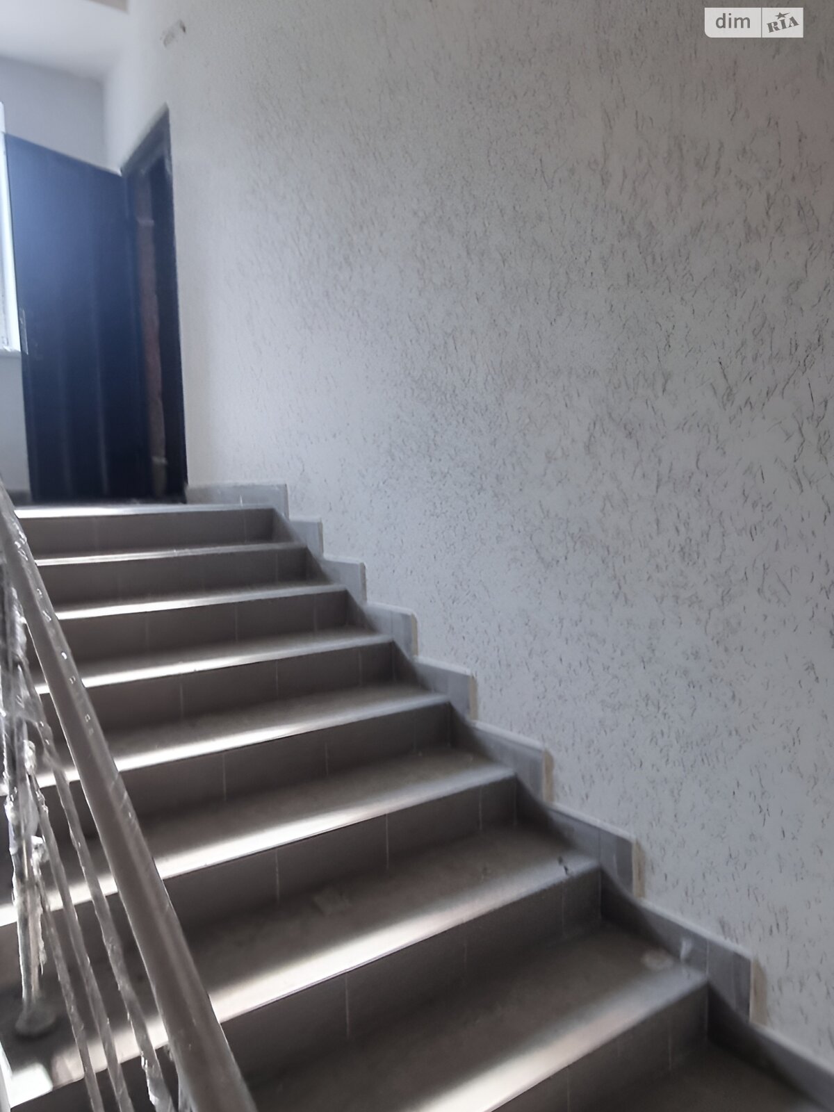 Продаж двокімнатної квартири в Вінниці, на вул. Костя Широцького 5А, район Старе місто фото 1 Продаж двокімнатної квартири в Вінниці, на вул. Костя Широцького 5А, район Старе місто фото 1