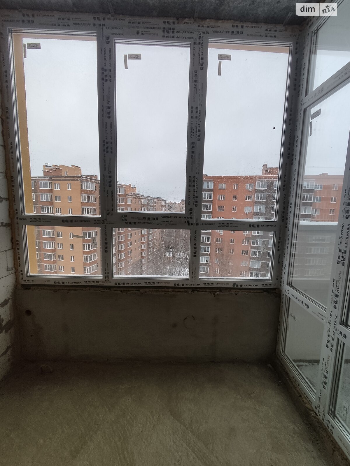 Продажа двухкомнатной квартиры в Виннице, на ул. Костя Широцкого 5А, район Старый город фото 1 Продажа двухкомнатной квартиры в Виннице, на ул. Костя Широцкого 5А, район Старый город фото 1