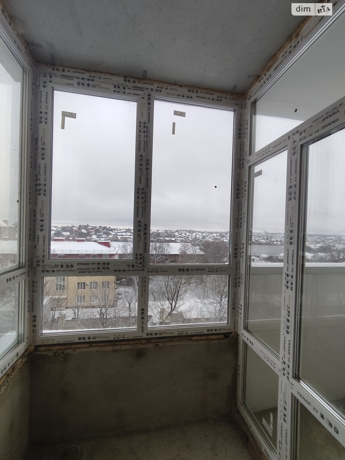 Продажа двухкомнатной квартиры в Виннице, на ул. Костя Широцкого 5А, район Старый город фото 1 Продажа двухкомнатной квартиры в Виннице, на ул. Костя Широцкого 5А, район Старый город фото 1