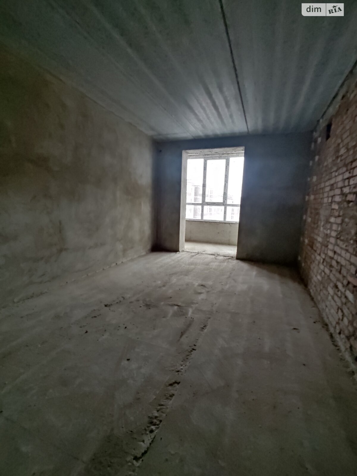 Продаж двокімнатної квартири в Вінниці, на вул. Костя Широцького 5А, район Старе місто фото 1 Продаж двокімнатної квартири в Вінниці, на вул. Костя Широцького 5А, район Старе місто фото 1