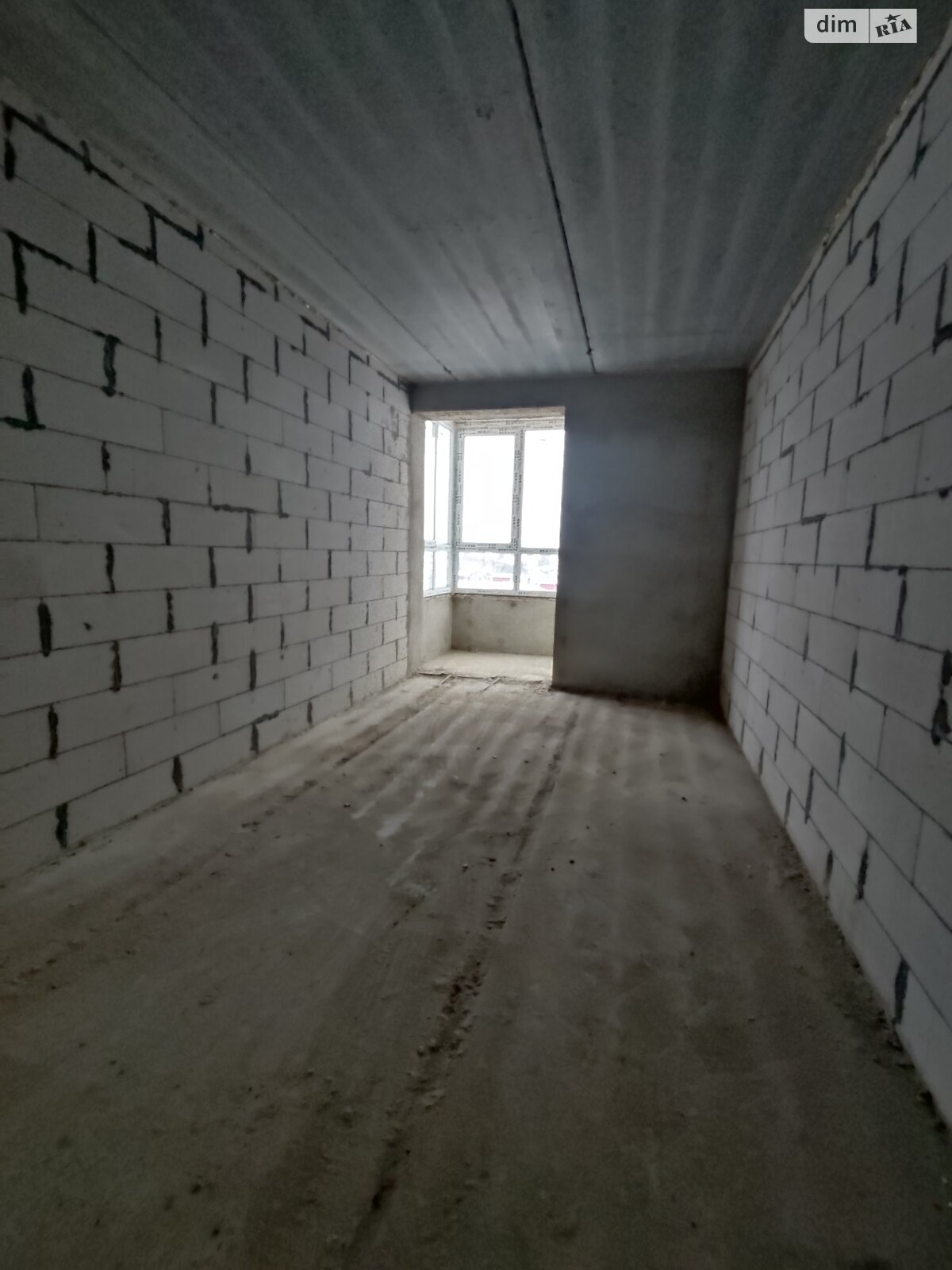 Продаж двокімнатної квартири в Вінниці, на вул. Костя Широцького 5А, район Старе місто фото 1 Продаж двокімнатної квартири в Вінниці, на вул. Костя Широцького 5А, район Старе місто фото 1