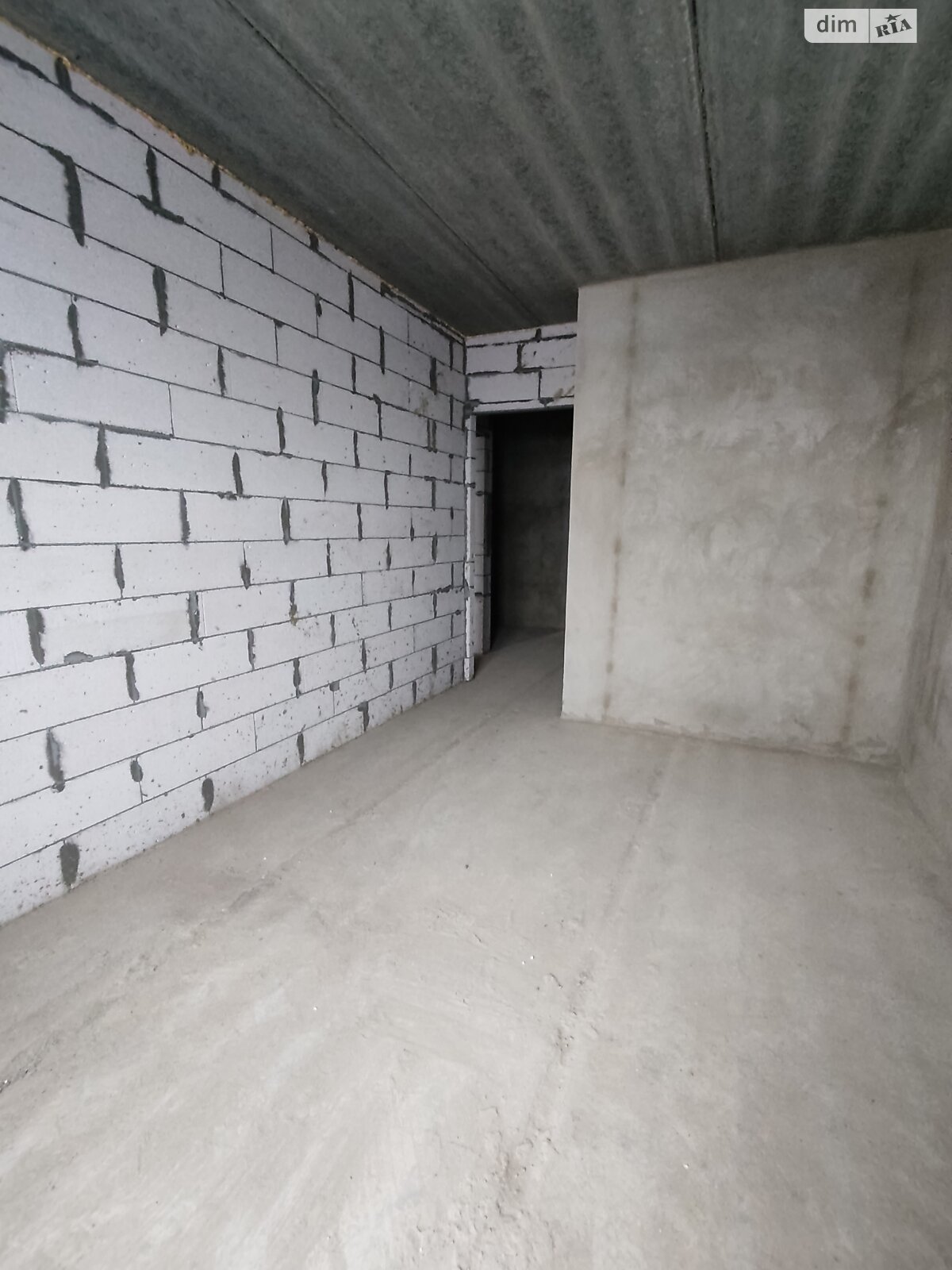 Продаж двокімнатної квартири в Вінниці, на вул. Костя Широцького 5А, район Старе місто фото 1 Продаж двокімнатної квартири в Вінниці, на вул. Костя Широцького 5А, район Старе місто фото 1