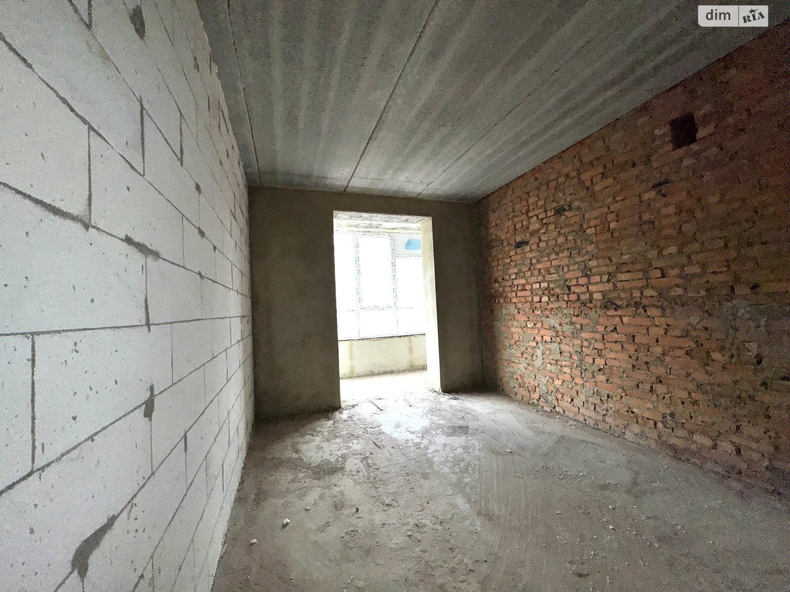 Продажа однокомнатной квартиры в Виннице, на ул. Костя Широцкого 5А, район Старый город фото 1 Продажа однокомнатной квартиры в Виннице, на ул. Костя Широцкого 5А, район Старый город фото 1
